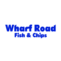 Wharf Road Fish & Chips | Bucklands Beach | ORDER ONLINE | Takeaway
